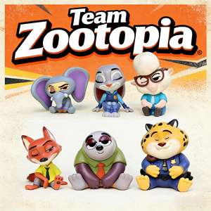 Vente directe d'usine, figurine de serpent imprimée en 3D Zoo <span class=keywords><strong>Gary</strong></span> avec articulations mobiles, un excellent cadeau d'anniversaire pour les enfants. - Product Image 1