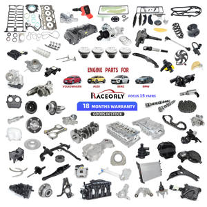 Conjunto de motor <span class=keywords><strong>4</strong></span> <span class=keywords><strong>cilindros</strong></span> 06A100045B piezas de automóvil 1,6 16V 1 Uds para <span class=keywords><strong>Bora</strong></span> Sagitar BWH EA111 1,6 2006-2012 Motor Golf <span class=keywords><strong>4</strong></span> Sea CN;GUA - Product Image 6