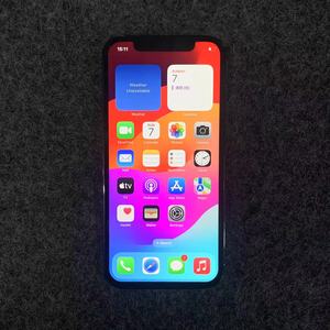 Ingrosso Smartphone <span class=keywords><strong>iPhone</strong></span> 12 Pro 12 Pro Max 5G Originale Usato Blu 128GB 256GB 512GB <span class=keywords><strong>iPhone</strong></span> 12 Pro Globali - Product Image 5