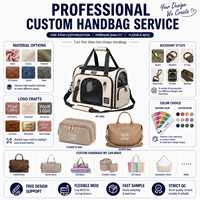 Sac de rangement pour poussette en coton à carreaux avec volants, organisateur de couches multi-compartiments pour les sorties quotidiennes des parents, fourniture personnalisée