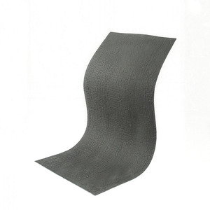 Carreaux de pierre artificielle MCM légers, flexibles et souples pour usage intérieur/extérieur, pour murs, escaliers extérieurs, villas et salles de bain - Product Image 5