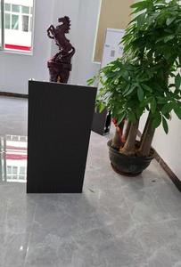 Hướng dẫn hình ảnh đầy đủ màu sắc p2.976 p3.91 p4.81 nền sân khấu màn hình cho thuê Màn hình <span class=keywords><strong>LED</strong></span> - Product Image 3