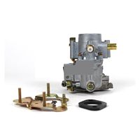 11779001 Carburateur neuf pour RENAULT 11779001 1961-1992 R4 4L 4S et 4GTL