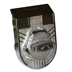 Nhà Máy Bán buôn đồng xu chấp nhận cho máy bán hàng tự động - Product Image 4