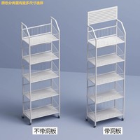 Ausstellungsständer Supermarktregal Weinregale Einkaufswagen Verkaufsregale Vitrine Metallisch Leichtgewichtig Schnelle Installation
