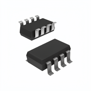 Transistors Electronics Component SOT-223-8 ZDT694TC BOM IC In Stock - Product Image 1