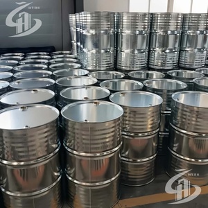 שמן פרפין כיתה תעשייתית עבור שמן בסיס שמן מדחס תעשייתי <span class=keywords><strong>sae</strong></span> 5w-20 iso vg 15 170 ק "ג תוף - Product Image 4