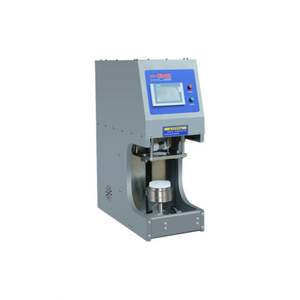 Machine à emballer les petits raviolis automatiques intelligentes en acier inoxydable pour usage commercial - Product Image 5