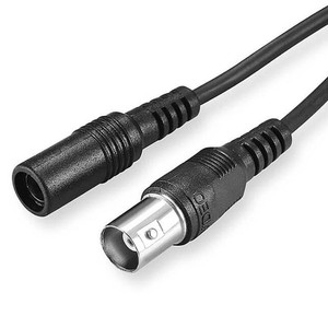 Caméra dôme de sécurité CCTV couleur AHD 2MP avec audio, coaxiale, compression H.264 et vision nocturne 30M - Product Image 3