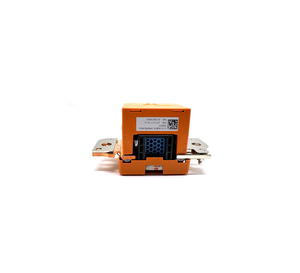 Pour <span class=keywords><strong>Tesla</strong></span> <span class=keywords><strong>Model</strong></span> <span class=keywords><strong>S</strong></span> <span class=keywords><strong>Model</strong></span> X 2016-2020, fusible pyrotechnique de <span class=keywords><strong>batterie</strong></span> haute tension, déconnexion 1077177-00-B - Product Image 1