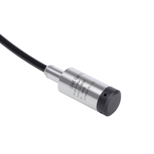 ME421W sensore di livello liquido sommergibile idrostatico indicatore di livello del serbatoio dell'acqua - Product Image 3