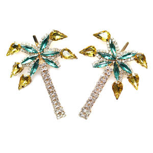 Adornos <span class=keywords><strong>de</strong></span> hebilla <span class=keywords><strong>para</strong></span> <span class=keywords><strong>zapatos</strong></span>, diamantes <span class=keywords><strong>de</strong></span> imitación <span class=keywords><strong>de</strong></span> árbol <span class=keywords><strong>de</strong></span> coco <span class=keywords><strong>para</strong></span> chanclas, accesorios <span class=keywords><strong>para</strong></span> zapatillas, <span class=keywords><strong>clips</strong></span> <span class=keywords><strong>para</strong></span> <span class=keywords><strong>zapatos</strong></span> <span class=keywords><strong>de</strong></span> <span class=keywords><strong>novia</strong></span> - Product Image 1