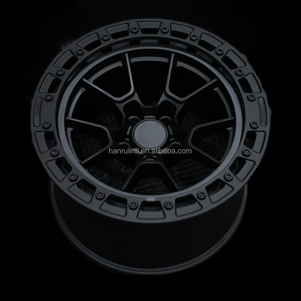 challenger widebody wheels