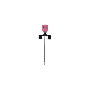 Antenne en forme de Y Maple Leaf Stickman pour drones de course et lunettes de simulation - Product Image 2