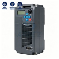 6SL3210-1KE21-3UF1 VFD Inverter Servo 6SL32101KE213UF1 Dengan Layanan Port Mirroring Opsional