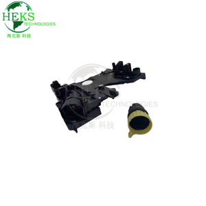 Fábrica al por mayor nuevo 722,6 placa conductora de transmisión automática de 5 velocidades con Sensor para <span class=keywords><strong>MB</strong></span> 1402701161 2035400253 - Product Image 3