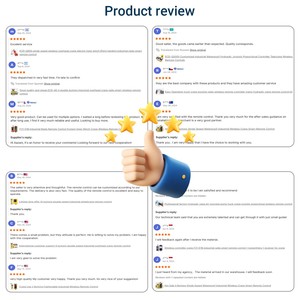 ผลิตภัณฑ์ใหม่เอี่ยม ระบบควบคุมระยะไกลแบบไฮดรอลิกพร้อมส่งมอบทันเวลา - Product Image 6