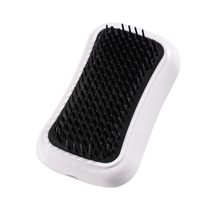 Peigne portable en ABS de nouvelle génération pour le soulagement des méridiens du cuir chevelu et de la tête – Vente en gros - Product Image 6