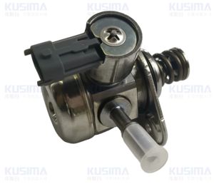 Aksesori Mobil kualitas tinggi BR2E-9D376-AA Pump 0261520116 Pump C2Z21985 pompa bahan bakar tekanan tinggi untuk Jaguar <span class=keywords><strong>2</strong></span>.0T - Product Image 5
