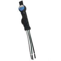 20KV 20KA haute tension 480V extérieur LED Street Lighting SPD LED dispositif de protection contre les surtensions Module de protection contre les surtensions