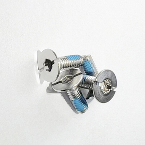 Offre Spéciale tout nouveau Original <span class=keywords><strong>DJU</strong></span> Agras T30 Drone hélice Clip adaptateur vis en gros de l'usine - Product Image 4