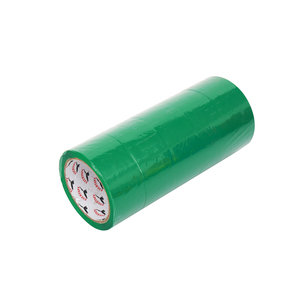 2inch 80y High Tensile Force Strong Adhesive Bopp <strong>Brown</strong> <strong>Packing</strong> <strong>Tape</strong> Bopp <strong>Brown</strong> Adhesive <strong>Tape</strong> - Product Image 4