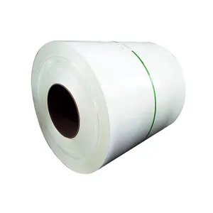 China <strong>Whiteboard</strong> Metal Sheet Chalk Blackboard Writing White/green Steel Sheet Magnetic Sheet <strong>Whiteboard</strong> - Product Image 4