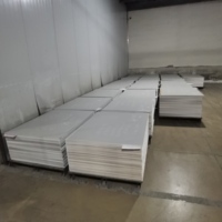 Baldosas de vinilo LVT con diseño de espiga, estilo retro a cuadros, para suelos, tipo Chevron, con reverso seco para paneles, tipo loseta de piedra, para baños y clubes.