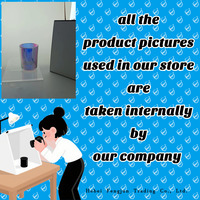 FENGJUN PROMOTION EXCEPTIONNELLE GRANDE TAILLE DIFFUSEUR EN VERRE ROUGE VIDE AVEC Bouchon Métallique à Vis FINITION MAT STYLE LUXE MODERNE DIRECT USINE