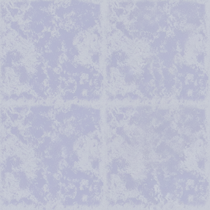 Chine Dalles de pierre de marbre polies bleu nuageux naturel et carreaux de sol en céramique numérique 300x300 pour revêtement de sol et utilisation murale - Product Image 1