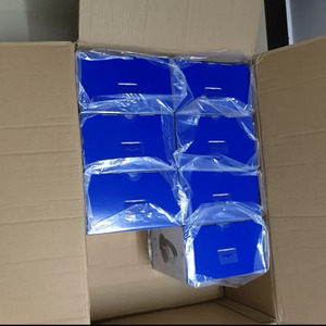 Bán Buôn Cho Ps5 Không Dây <span class=keywords><strong>Bluetooth</strong></span> Tai Nghe Tai Nghe 3D Hệ Thống Âm Thanh PS Trò Chơi Giao Diện Điều Khiển PC - Product Image 5