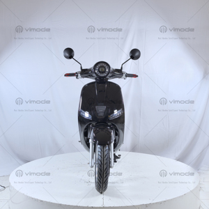 Motocicleta de Carreras VIMODE, Motocicleta Urbana al por Mayor con Motor de 2000W, Motocicleta para Adultos de Alta Velocidad - Product Image 2