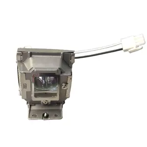 CS.5J0R4.011 Replacement Projector Lamp for BenQ MP525 MP525ST with Compatible Housing Projection Bulb Lamp