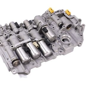 Cuerpo de Válvulas de Transmisión TF-60SN 09G (Gen 2) 75050 en Oferta para Vw Volkswagen 2014-18 - Product Image 3