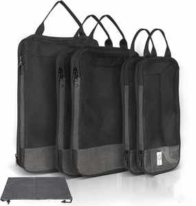 Bolsa <span class=keywords><strong>de</strong></span> Viaje Plegable <span class=keywords><strong>de</strong></span> Gran Capacidad, <span class=keywords><strong>Precio</strong></span> <span class=keywords><strong>de</strong></span> Fábrica, Personalizable, Venta al Por Mayor - Product Image 1