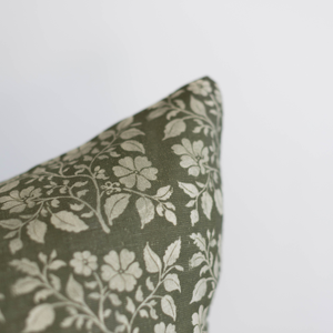 Sang Trọng Sofa Bông Đệm Bao Gồm Với Zip Chất Lượng Cao Khách Sạn Khối In Đệm Bìa Bông Ném Gối - Product Image 3