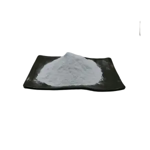 Intermediário orgânico cas 99-93-4 p-hidroxiacetofenona 4 '-Hidroxiacetofenona com bom preço