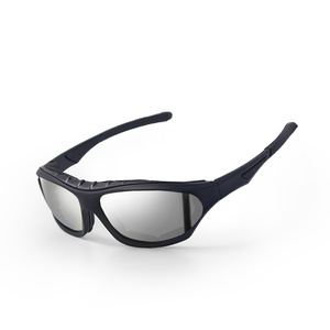 Gafas de <span class=keywords><strong>ciclismo</strong></span> más vendidas, <span class=keywords><strong>lentes</strong></span> de PC Hd, gafas de sol <span class=keywords><strong>para</strong></span> correr y conducir, gafas de bicicleta, gafas deportivas multifuncionales personalizables - Product Image 2