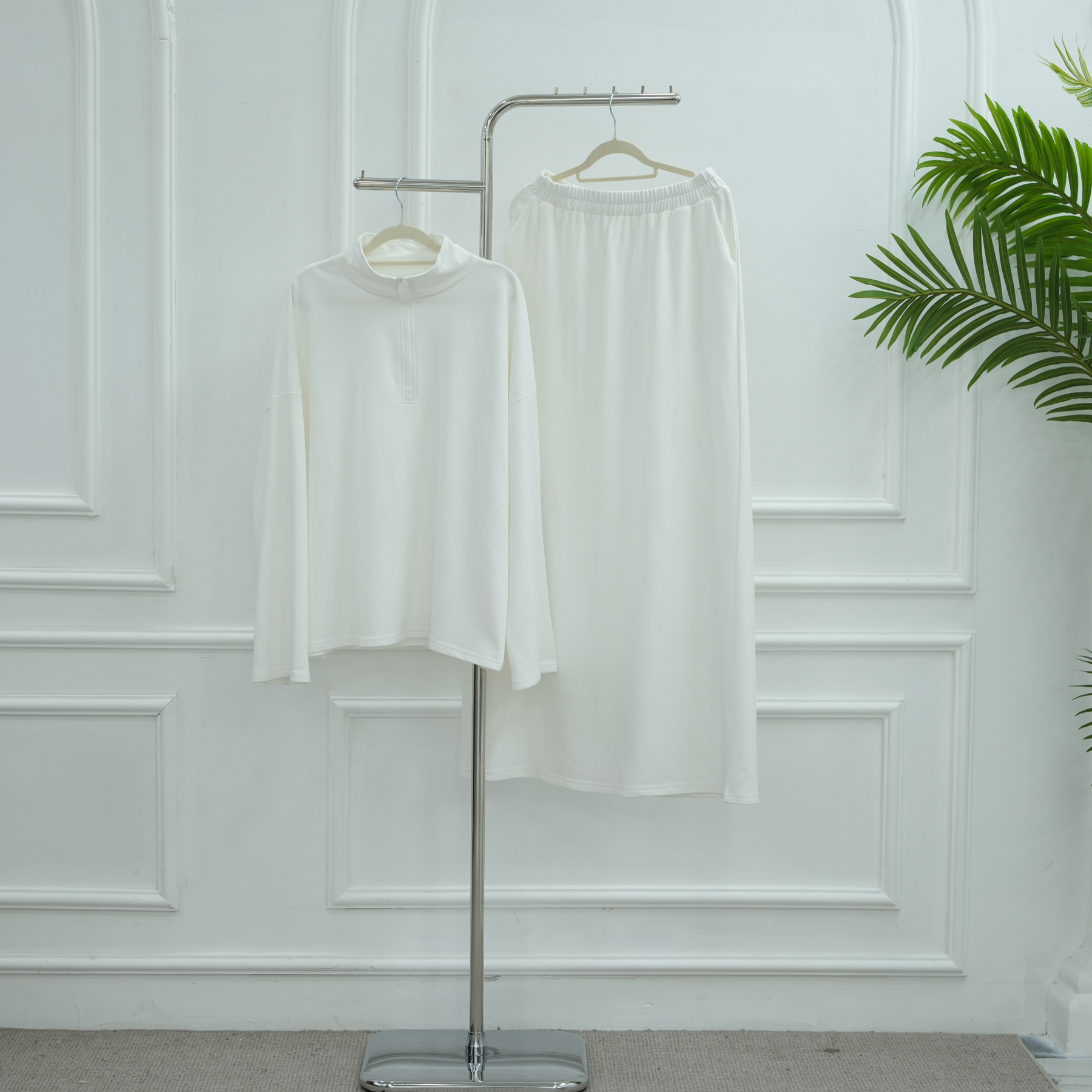 Bianco