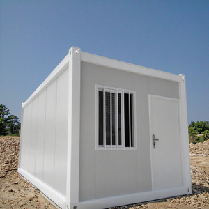 Trung Quốc Nhà máy 20ftprefab sang trọng <span class=keywords><strong>container</strong></span> Nhà Vòng nhà prefab <span class=keywords><strong>container</strong></span> Nhà Phụ kiện <span class=keywords><strong>container</strong></span> nhà biệt thự - Product Image 3