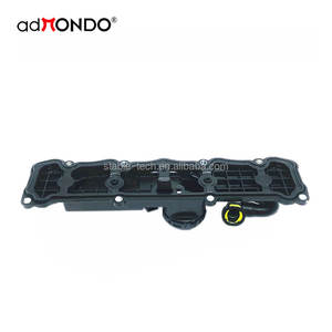 Coperchio Testata Motore 9806623080 per Peugeot 408 Citroen C4L <span class=keywords><strong>DS</strong></span> 5LS 1.8L Coperchio Valvole - Product Image 5