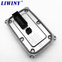 Liwiny-módulo de luz principal para b-klasse, unidad LED completa, A2129005424, W246, W242, 2014-2018