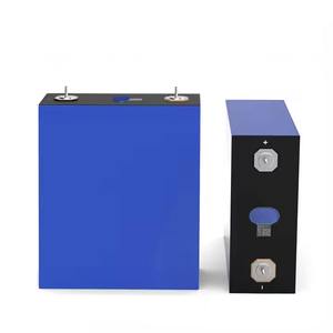 Yepyeni 3.2V prizmatik 150150ah 200Ah 280Ah 314Ah kare lityum-iyon pil demir lityum fosfat dayanıklı çekirdek - Product Image 3