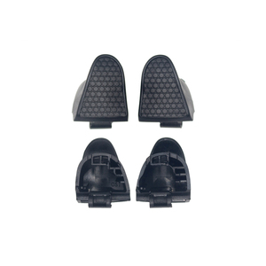 Vận chuyển nhanh chóng cho ps5 <span class=keywords><strong>Extender</strong></span> gây nên thiết lập thay thế L2 R2 nút với Stop cho trò chơi phụ kiện - Product Image 2