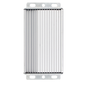 Prix usine Contrôleur de moteur BLDC 48/60V 12G 1000W à dissipation thermique rapide HS4860-12G-1000W - Product Image 3