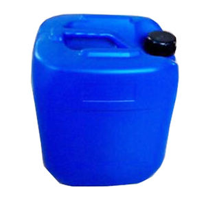 Éter dietílico de dietilenglicol líquido transparente incoloro CAS NO 112-36-7 - Product Image 3