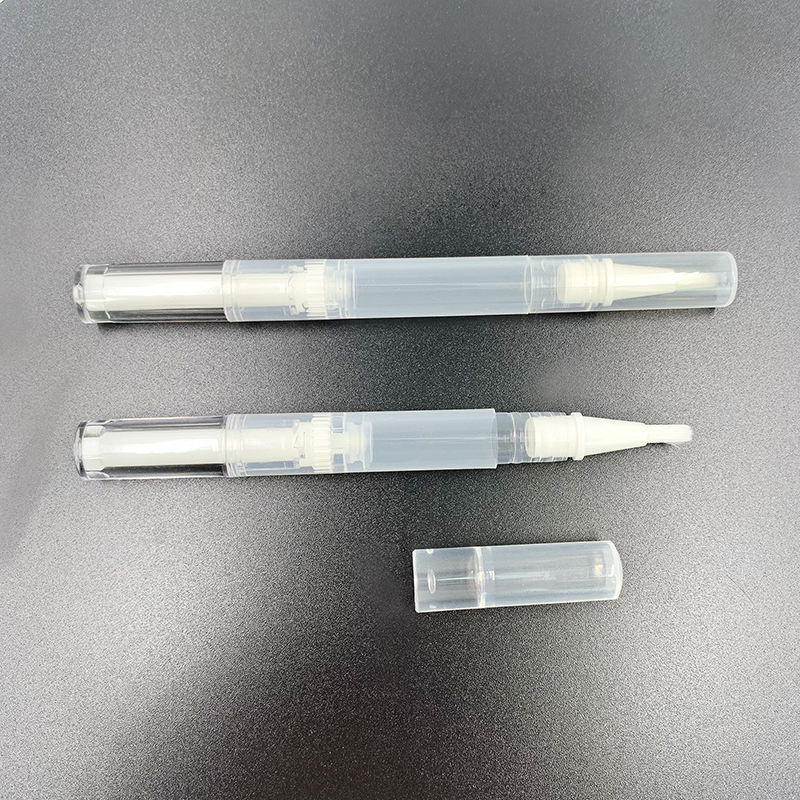 โปร่งใส