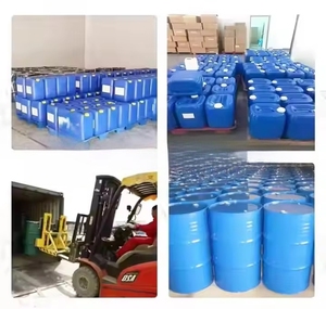 Muestra Gratuita, Suministro del Fabricante, Precio al por Mayor, Aceite Esencial de Eucalipto 100% Puro y Natural, Venta al por Mayor, SunpinHerb, Certificado MSDS - Product Image 4