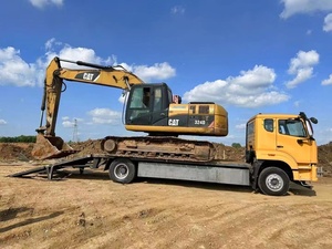Marka yeni fabrika doğrudan satış Sinotruk HOWO 4X 2 çekici kamyon 12Ton Flatbed profesyonel tedarikçisi tamirci araçlar ile - Product Image 4