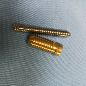 Xmlivet 5/16 <span class=keywords><strong>Cue</strong></span> Doanh vít kim loại bida hồ bơi <span class=keywords><strong>Cue</strong></span> Doanh Chủ Đề nữ pin và nam chèn bán buôn Trung Quốc - Product Image 1